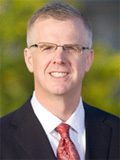 Dennis Leo Murphy
