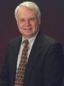 Dennis L. O'Toole