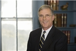 Dennis L. Schrader