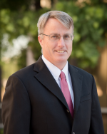 Fiore, Racobs & Powers A Professional Law Corporation - Law Firm in Riverside, CA