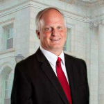 Dennis M. LaRochelle