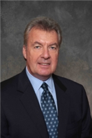 Dennis M. O'Hara