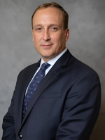 Mersberger Criminal Defense, PLLC - Law Firm in Arlington, VA