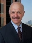 Dennis Neal Brager