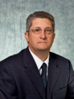 Dennis Patrick Kennedy