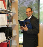 Dennis P. Uhlmann, Jr.