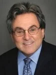 Mr. Dennis Kenton Powell