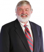 Dennis R. DeLoach, Jr.