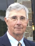 Dennis R. Primavera