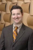 Walters & Zinn Attorneys at Law - Law Firm in Folsom, CA