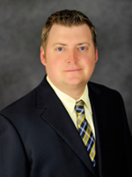 Dennis Todd Fronrath