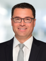 Dennis Enrique Vega, Jr.
