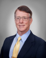 Dennis W. King, (Atty. at Law., A Law Corp)TTY