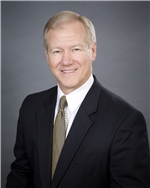 Jones Walker LLP - Law Firm in Jackson, MS