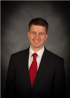 Derek A. Baker - Lawyer in Mount Vernon, IL
