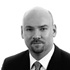 Derek G. Chiasson