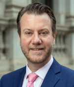 TrustFully - Law Firm in Lake Saint Louis, MO