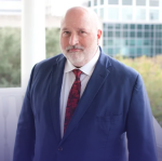 O'Connell West, PLLC - Law Firm in San Antonio, TX