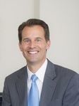 Cervoni Disability Law, PLLC - Law Firm in Falls Church, VA