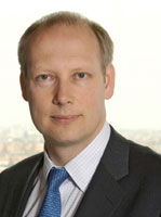 Derk J. R. Lemstra