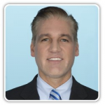 Desmond P. FitzGerald - Lawyer in Boston, MA