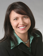 Greene & Roberts LLP - Law Firm in San Diego, CA