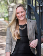 Resnick & Louis, P.C. - Law Firm in Charleston, SC