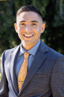 Resnick & Louis, P.C. - Law Firm in Irvine, CA