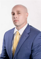 Devin Alexander Locay