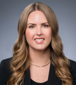 Devin S. Lindsay