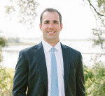 Mr. Devlin Kyle Horton