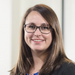 Devon Myers Kolomick