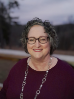 Devora L. Lindeman, ESQ.