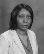 Law Office of Melanie Murray Mfume, LLC - Law Firm in Washington, DC