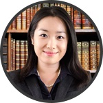 Di Li