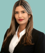 Jurado & Associates, P.A. - Law Firm in Miami, FL