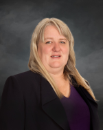 Diana Jensen Huntsman