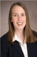 Diana L. Anderson - Lawyer in Toms River, NJ