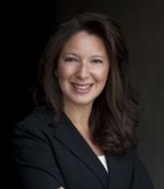 Diana M. A. Carnemolla