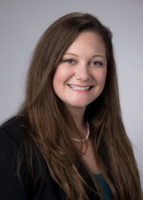 Diana Bordsen Mercier