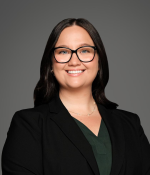 Diana Nichole Bailey