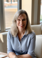 Diana P. Moak