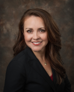Steed Dunnill Reynolds Bailey Stephenson LLP - Law Firm in Dallas, TX