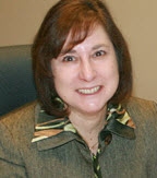 O'Brien Watters & Davis, LLP - Law Firm in Santa Rosa, CA
