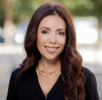 Diane E. Coderniz - Lawyer in Fresno, CA