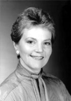 Diane J. Kero