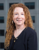 Diane K. Goulder Cohen