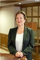 Diane Kutzko