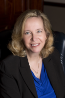 Diane Lynn Paull, Esq.