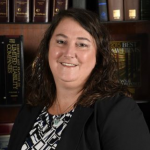 Diane M. Mispagel